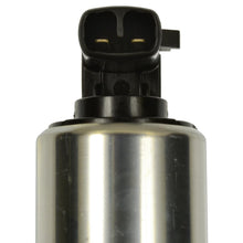 Load image into Gallery viewer, VVT360 Engine Variable Valve Timing (VVT) Solenoid Standard Ignition Canada