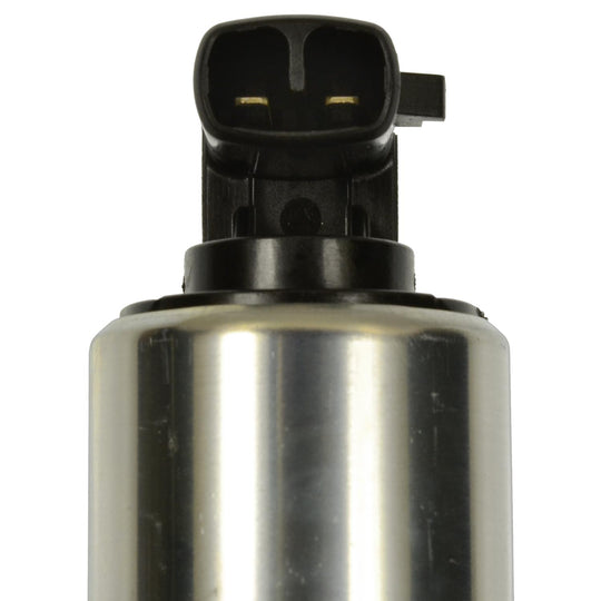 VVT360 Engine Variable Valve Timing (VVT) Solenoid Standard Ignition Canada