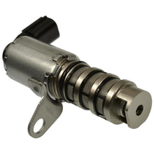 Load image into Gallery viewer, VVT361 Standard Ignition Engine Variable Valve Timing (VVT) Solenoid Standard Ignition Canada
