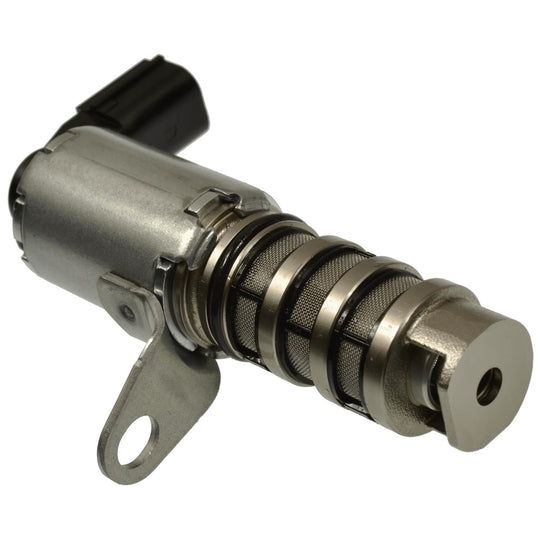 VVT361 Standard Ignition Engine Variable Valve Timing (VVT) Solenoid Standard Ignition Canada