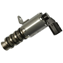Load image into Gallery viewer, VVT361 Standard Ignition Engine Variable Valve Timing (VVT) Solenoid Standard Ignition Canada