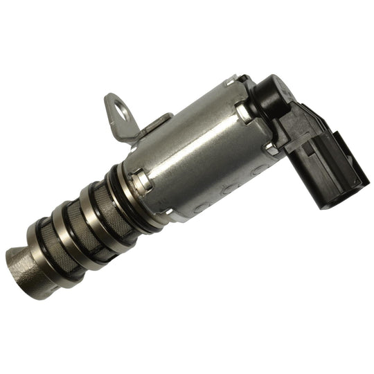 VVT361 Standard Ignition Engine Variable Valve Timing (VVT) Solenoid Standard Ignition Canada