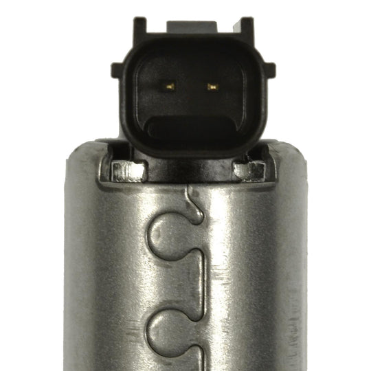 VVT361 Engine Variable Valve Timing (VVT) Solenoid Standard Import Canada