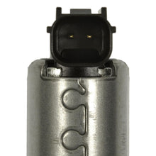 Load image into Gallery viewer, VVT361 Standard Ignition Engine Variable Valve Timing (VVT) Solenoid Standard Ignition Canada