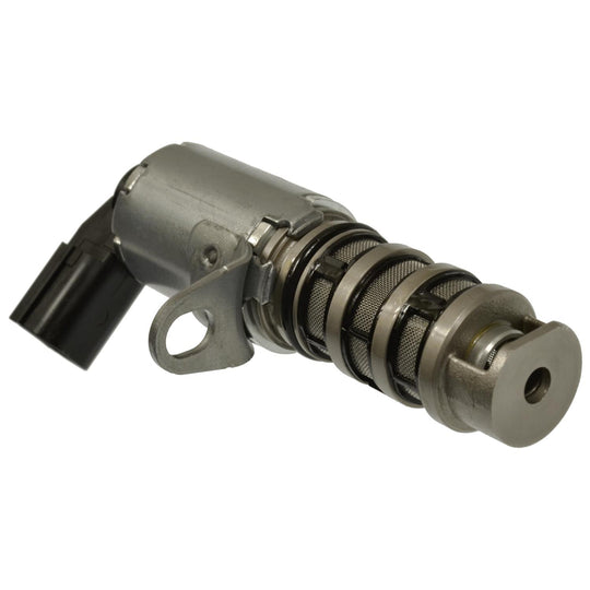 VVT362 Engine Variable Valve Timing (VVT) Solenoid Standard Import Canada