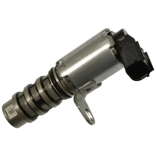 VVT362 Standard Ignition Engine Variable Valve Timing (VVT) Solenoid Standard Ignition Canada