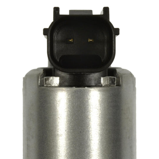 VVT362 Standard Ignition Engine Variable Valve Timing (VVT) Solenoid Standard Ignition Canada