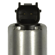 Load image into Gallery viewer, VVT362 Engine Variable Valve Timing (VVT) Solenoid Standard Import Canada