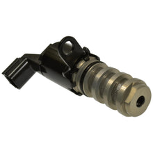Load image into Gallery viewer, VVT363 Engine Variable Valve Timing (VVT) Solenoid Standard Import Canada