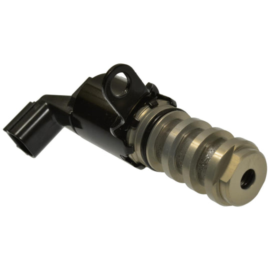 VVT363 Engine Variable Valve Timing (VVT) Solenoid Standard Import Canada