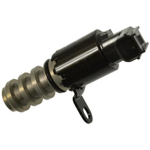 Load image into Gallery viewer, VVT363 Engine Variable Valve Timing (VVT) Solenoid Standard Ignition Canada