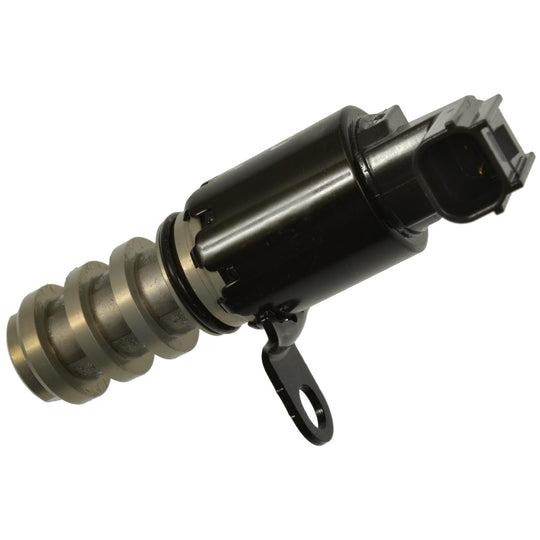 VVT363 Engine Variable Valve Timing (VVT) Solenoid Standard Ignition Canada