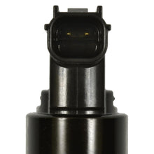 Load image into Gallery viewer, VVT363 Engine Variable Valve Timing (VVT) Solenoid Standard Import Canada
