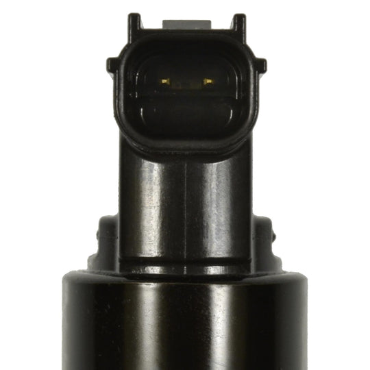 VVT363 Engine Variable Valve Timing (VVT) Solenoid Standard Import Canada