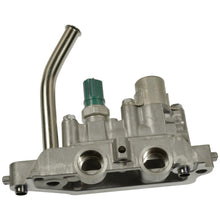Load image into Gallery viewer, VVT364 Engine Variable Valve Timing (VVT) Solenoid Standard Import Canada