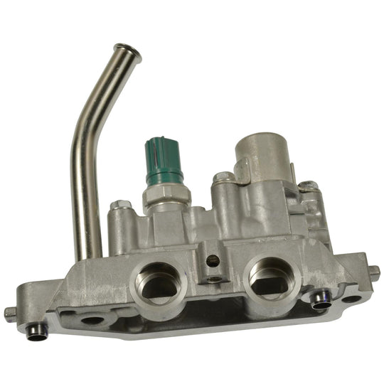 VVT364 Engine Variable Valve Timing (VVT) Solenoid Standard Import Canada