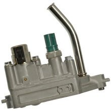 Load image into Gallery viewer, VVT364 Engine Variable Valve Timing (VVT) Solenoid Standard Import Canada