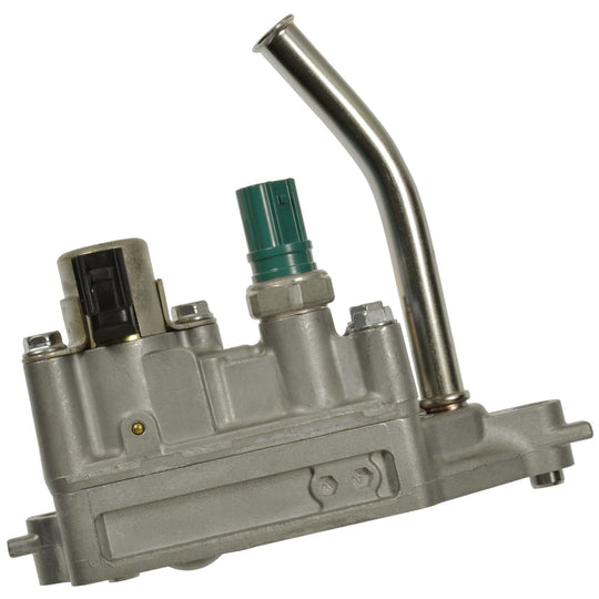 VVT364 Engine Variable Valve Timing (VVT) Solenoid Standard Import Canada