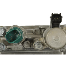 Load image into Gallery viewer, VVT364 Engine Variable Valve Timing (VVT) Solenoid Standard Import Canada