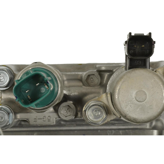 VVT364 Engine Variable Valve Timing (VVT) Solenoid Standard Ignition Canada
