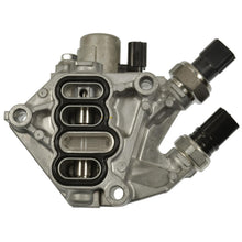 Load image into Gallery viewer, VVT365 Engine Variable Valve Timing (VVT) Solenoid Standard Ignition Canada