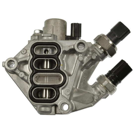VVT365 Engine Variable Valve Timing (VVT) Solenoid Standard Import Canada