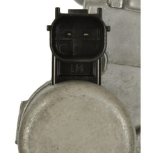 Load image into Gallery viewer, VVT365 Engine Variable Valve Timing (VVT) Solenoid Standard Import Canada