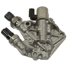 Load image into Gallery viewer, VVT365 Engine Variable Valve Timing (VVT) Solenoid Standard Ignition Canada