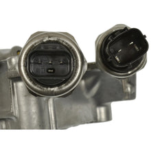 Load image into Gallery viewer, VVT365 Engine Variable Valve Timing (VVT) Solenoid Standard Ignition Canada