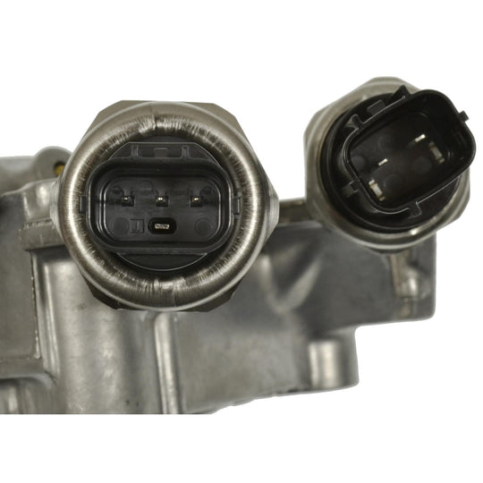 VVT365 Engine Variable Valve Timing (VVT) Solenoid Standard Ignition Canada