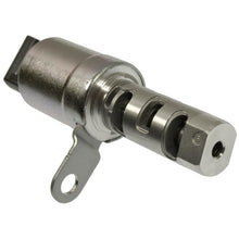 Load image into Gallery viewer, VVT366 Engine Variable Valve Timing (VVT) Solenoid Standard Ignition Canada