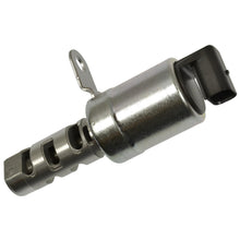 Load image into Gallery viewer, VVT366 Engine Variable Valve Timing (VVT) Solenoid Standard Ignition Canada