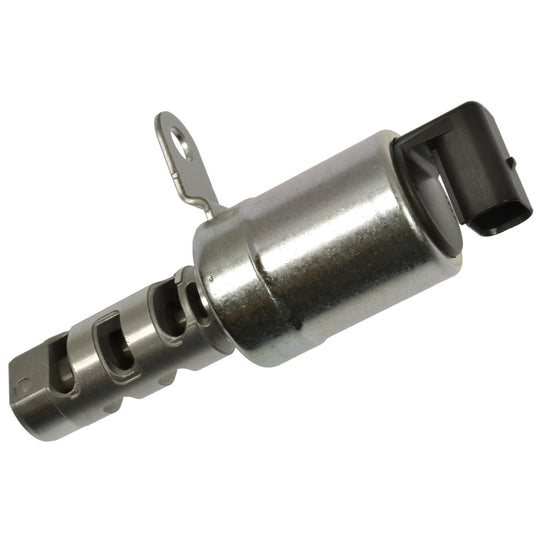VVT366 Engine Variable Valve Timing (VVT) Solenoid Standard Import Canada