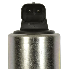 Load image into Gallery viewer, VVT366 Engine Variable Valve Timing (VVT) Solenoid Standard Ignition Canada