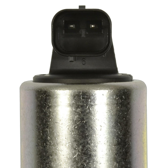 VVT366 Engine Variable Valve Timing (VVT) Solenoid Standard Import Canada
