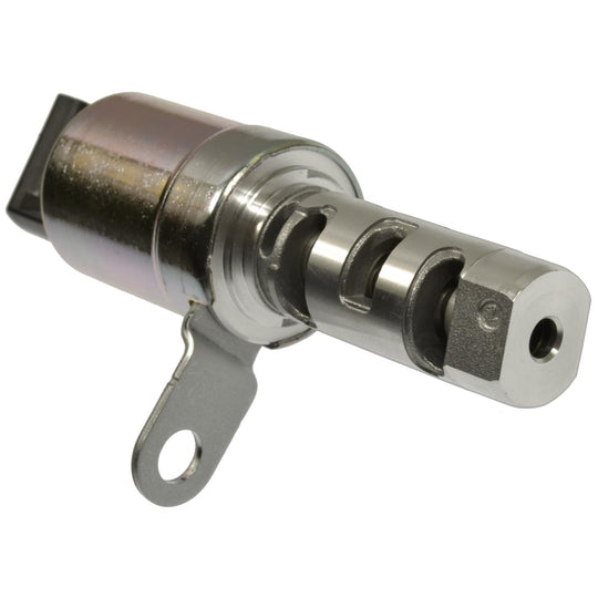 VVT367 Engine Variable Valve Timing (VVT) Solenoid Standard Import Canada