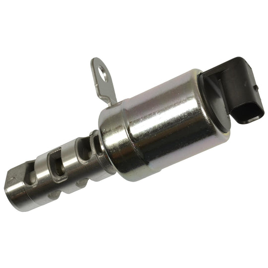 VVT367 Engine Variable Valve Timing (VVT) Solenoid Standard Import Canada