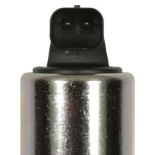 Charger l'image dans la galerie, VVT367 Engine Variable Valve Timing (VVT) Solenoid Standard Import Canada