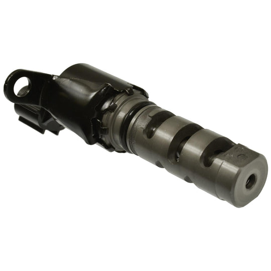 VVT368 Standard Ignition Engine Variable Valve Timing (VVT) Solenoid Standard Ignition Canada