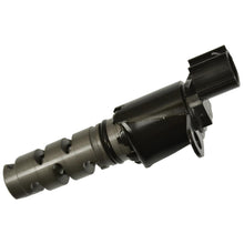 Charger l'image dans la galerie, VVT368 Engine Variable Valve Timing (VVT) Solenoid Standard Import Canada