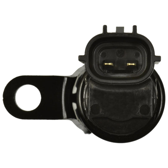 VVT368 Engine Variable Valve Timing (VVT) Solenoid Standard Import Canada