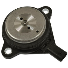 Load image into Gallery viewer, VVT369 Engine Variable Valve Timing (VVT) Solenoid Standard Import Canada