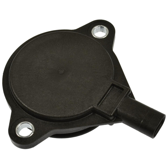 VVT369 Engine Variable Valve Timing (VVT) Solenoid Standard Import Canada