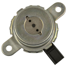 Load image into Gallery viewer, VVT370 Engine Variable Valve Timing (VVT) Solenoid Standard Import Canada