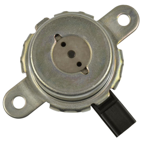 VVT370 Engine Variable Valve Timing (VVT) Solenoid Standard Ignition Canada
