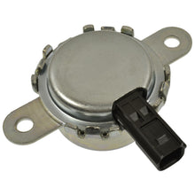 Load image into Gallery viewer, VVT370 Engine Variable Valve Timing (VVT) Solenoid Standard Import Canada