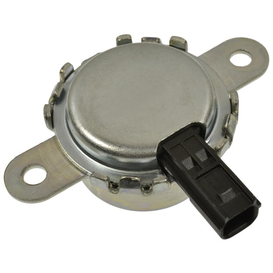 VVT370 Engine Variable Valve Timing (VVT) Solenoid Standard Import Canada