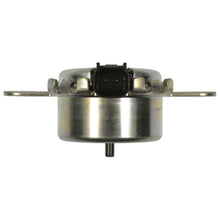 Load image into Gallery viewer, VVT370 Engine Variable Valve Timing (VVT) Solenoid Standard Import Canada