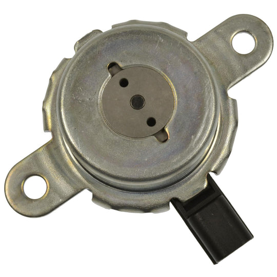 VVT371 Standard Import Engine Variable Valve Timing (VVT) Solenoid Standard Import Canada