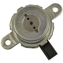 Load image into Gallery viewer, VVT371 Standard Ignition Engine Variable Valve Timing (VVT) Solenoid Standard Ignition Canada